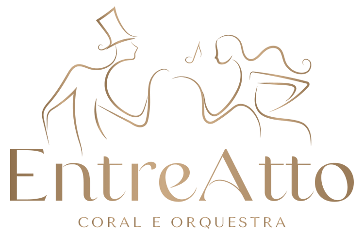 EntreAtto